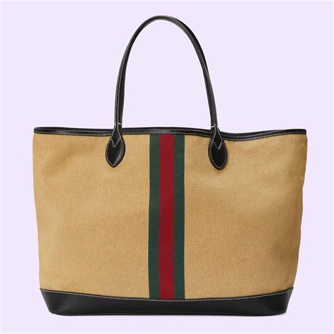 gucci 726755|Gucci.